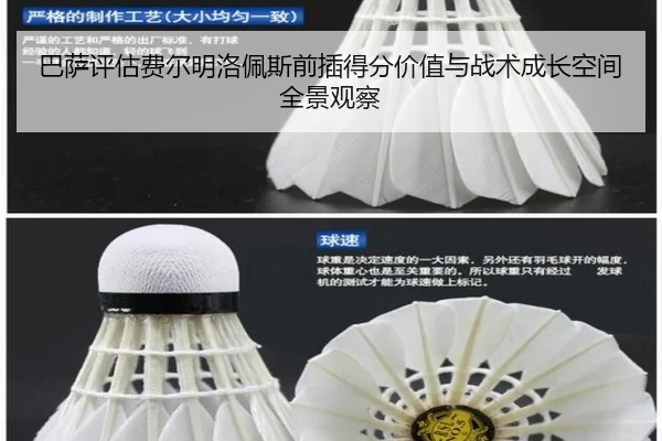 巴萨评估费尔明洛佩斯前插得分价值与战术成长空间全景观察